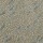 Masland Carpets: Gamma Delta